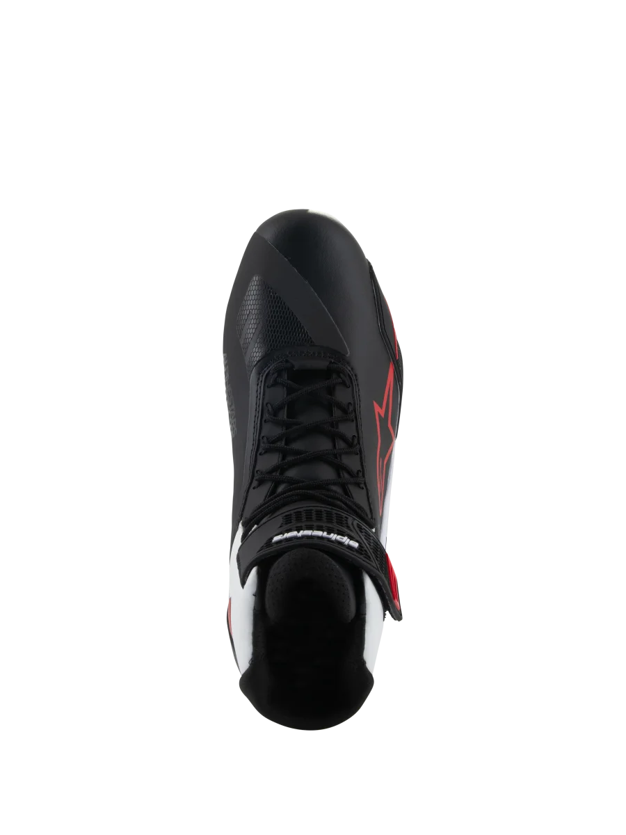 Zapatos Faster-4 - Imagen 6