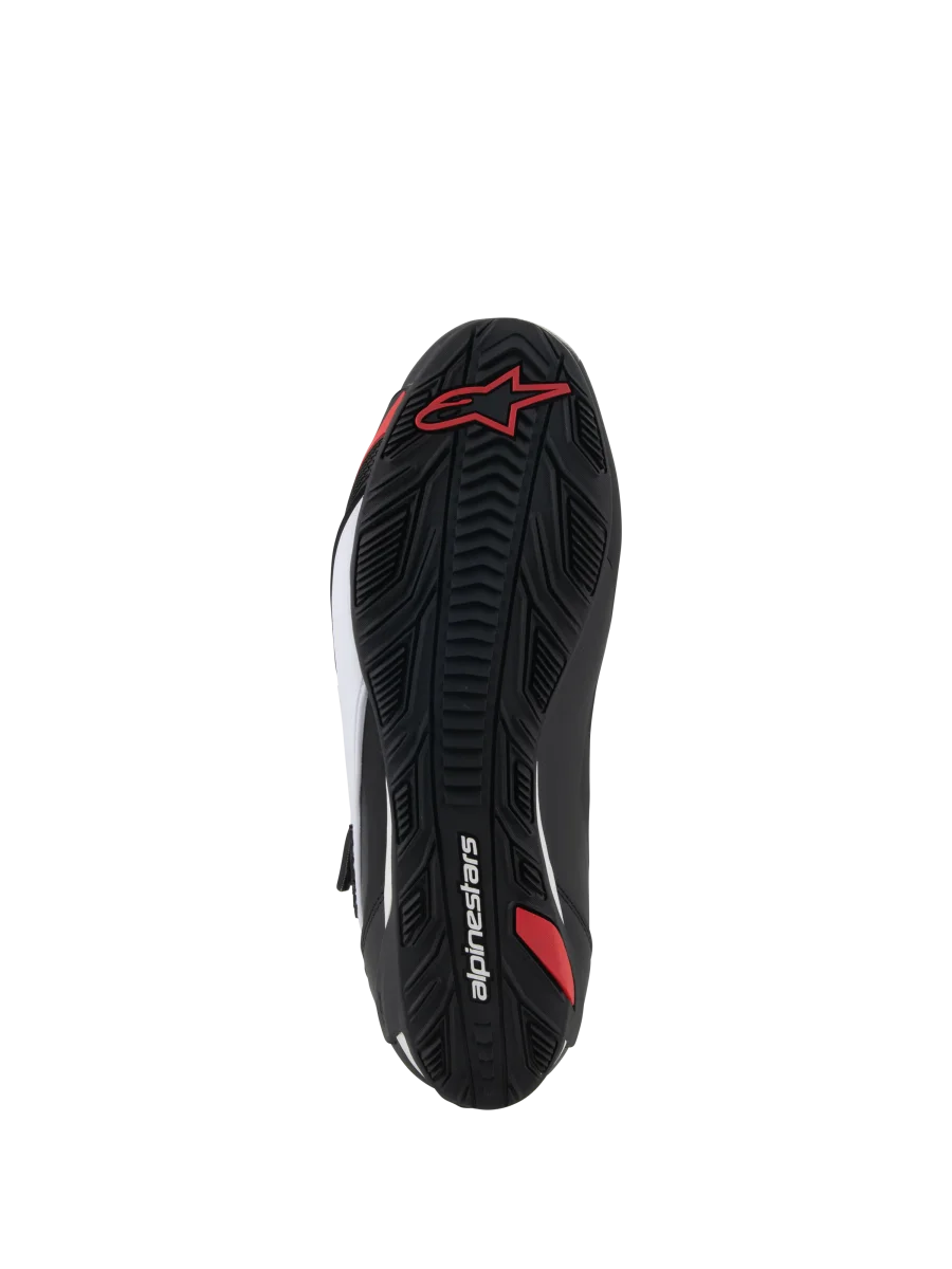 Zapatos Faster-4 - Imagen 7