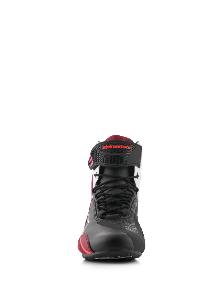 Zapatos Faster-4 - Imagen 3