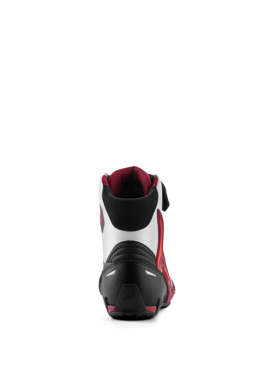 Zapatos Faster-4 - Imagen 5