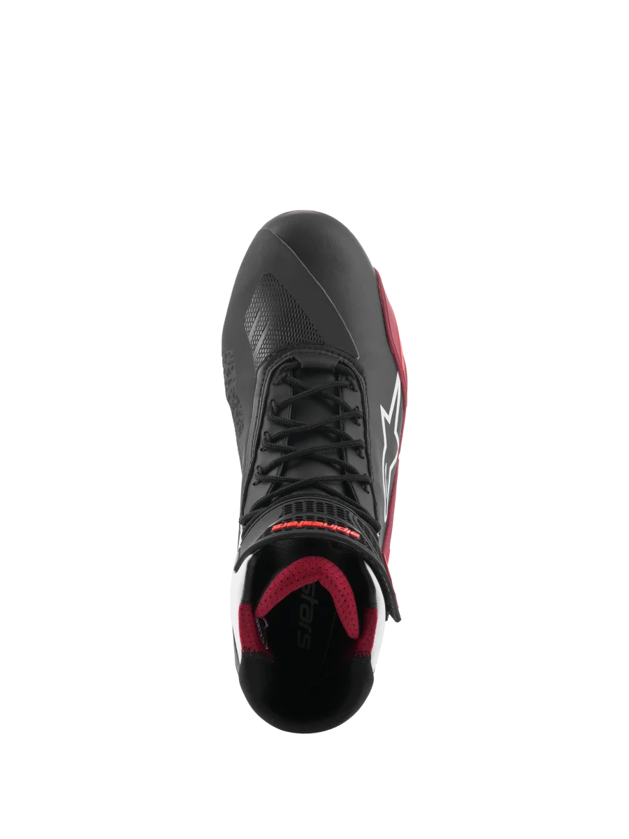 Zapatos Faster-4 - Imagen 6