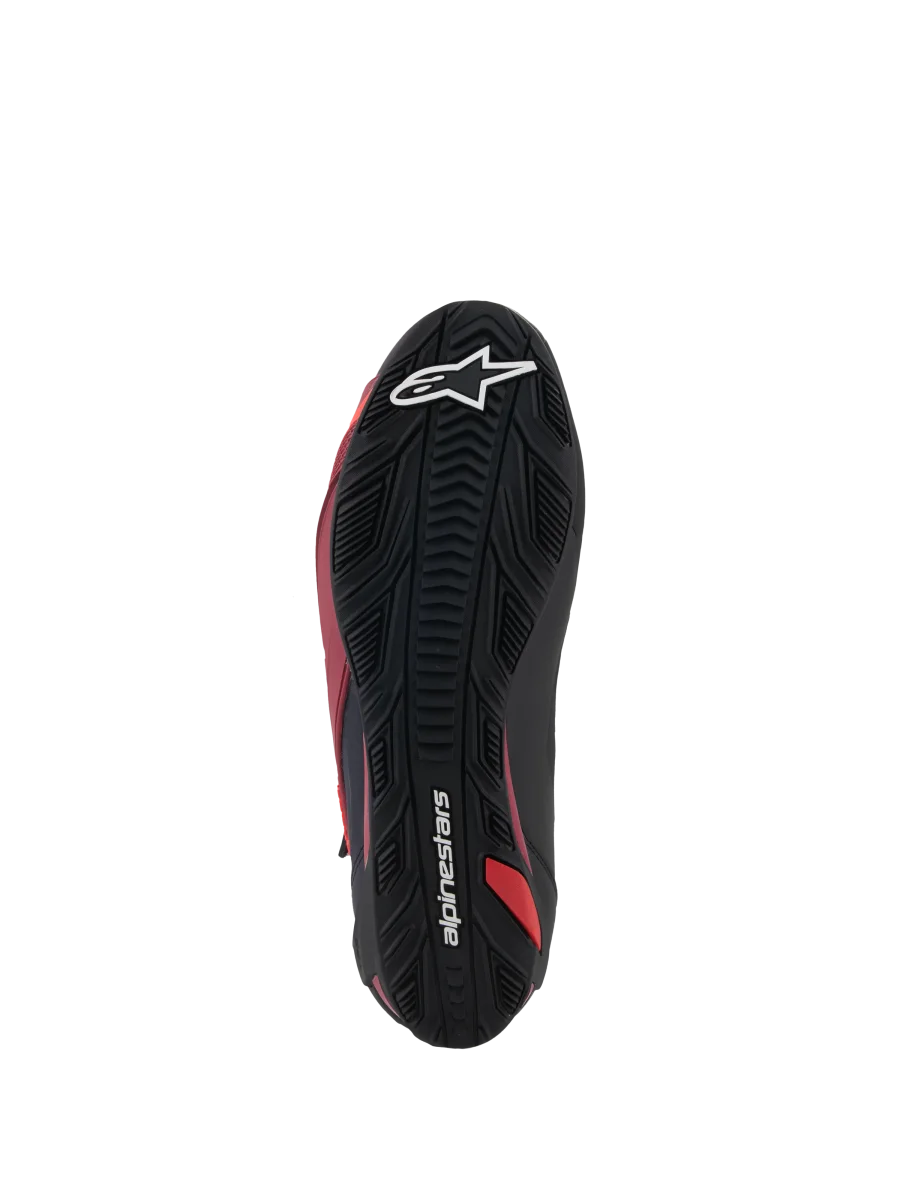 Zapatos Faster-4 - Imagen 7