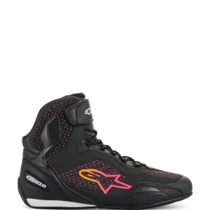 Zapatos Stella Faster-3 Rideknit®