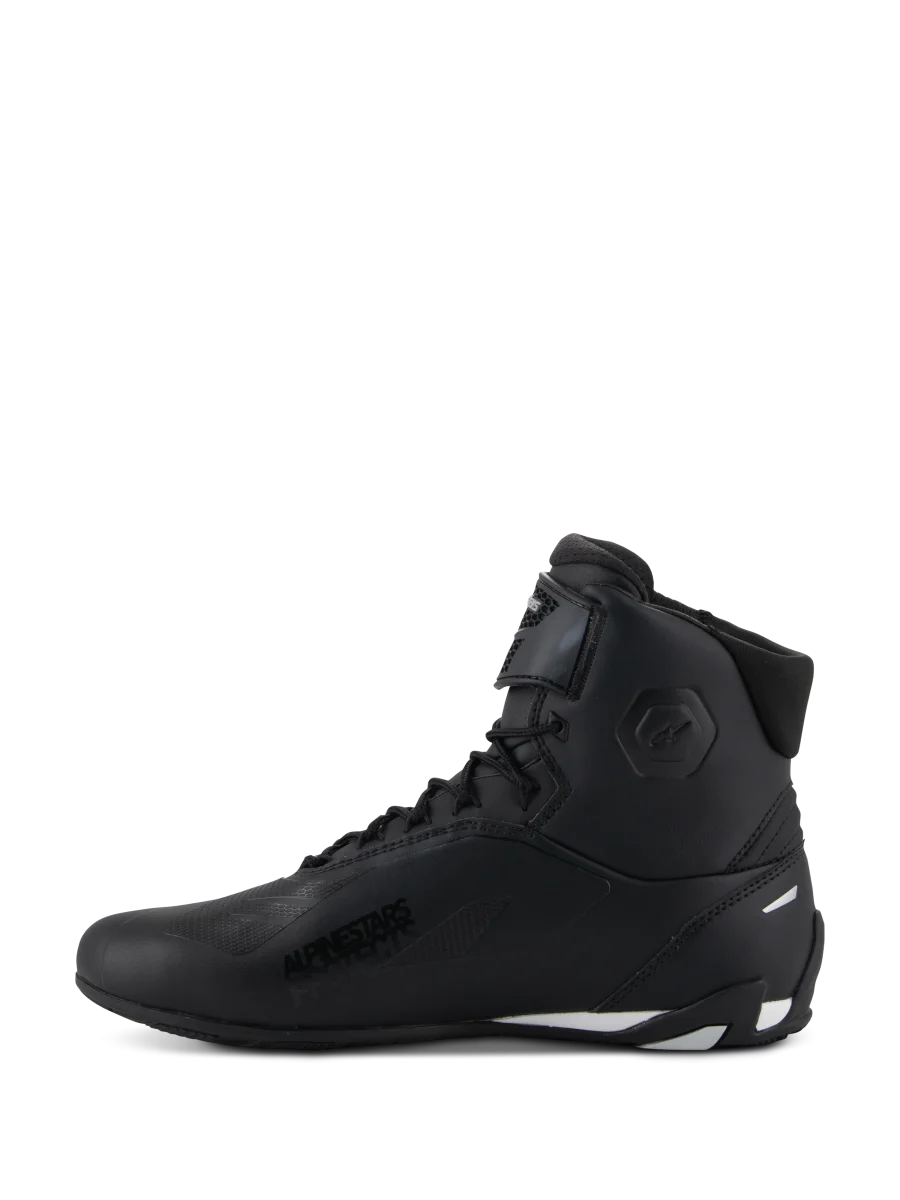 Zapatos Stella Faster-4 - Imagen 4