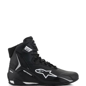 Zapatos Stella Faster-4