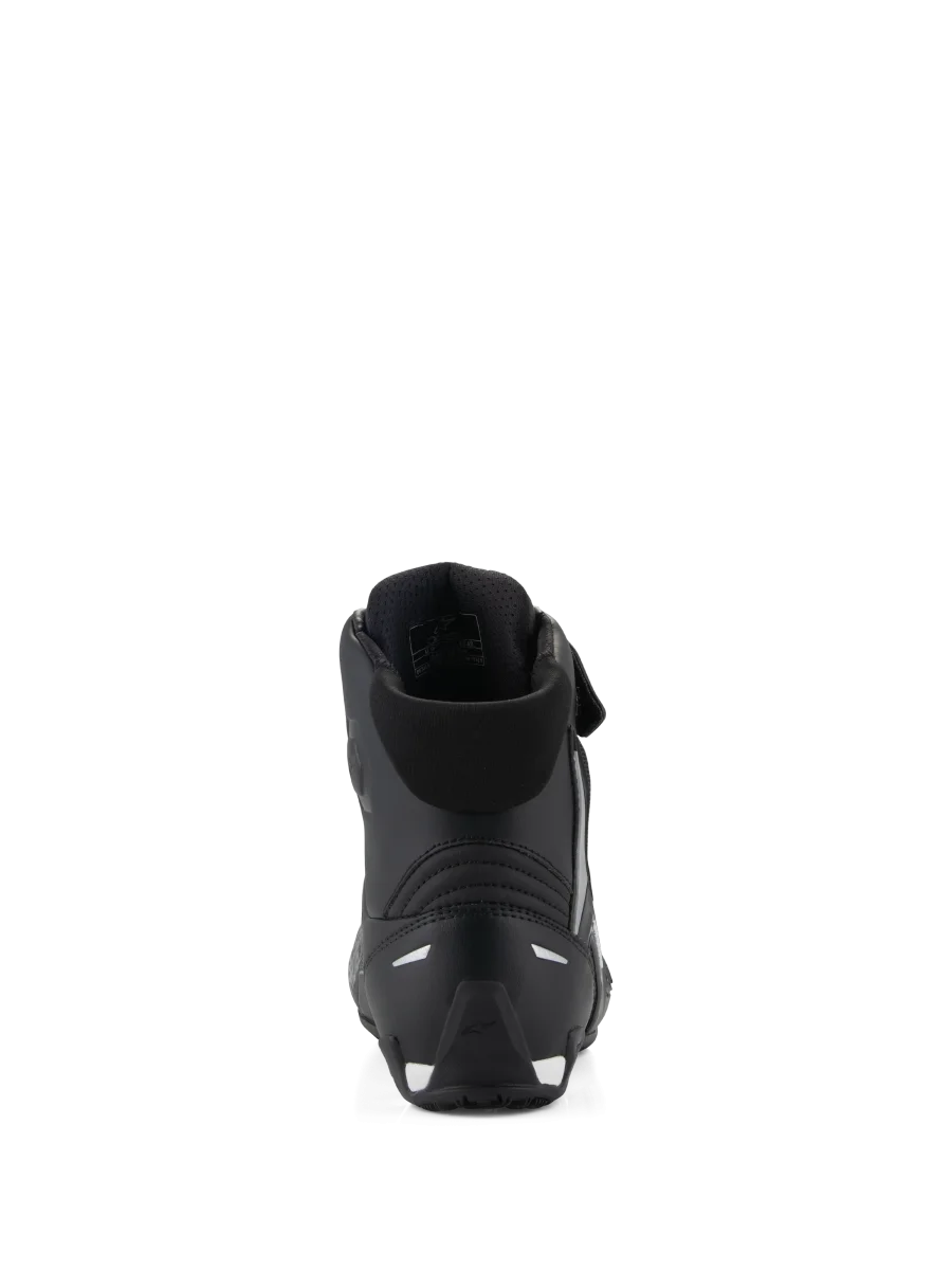 Zapatos Stella Faster-4 - Imagen 6