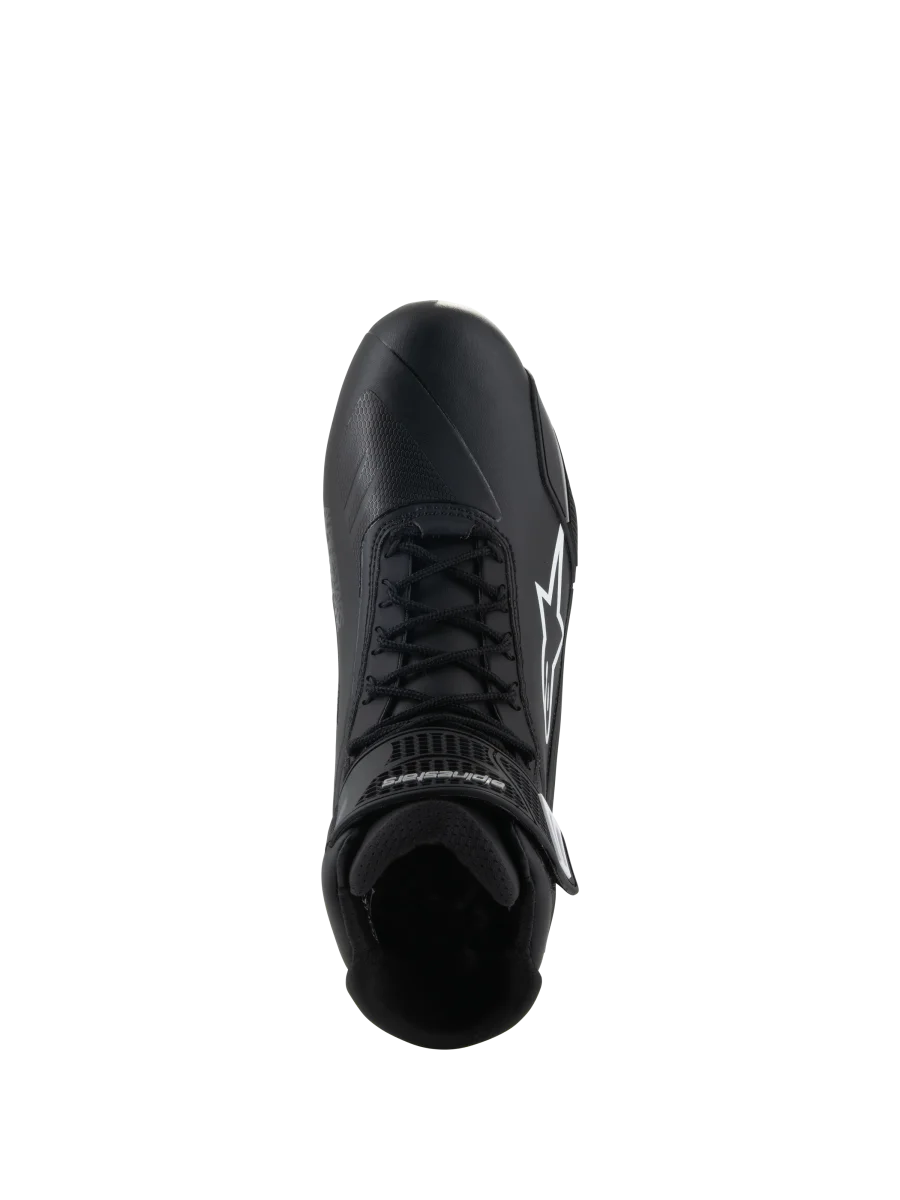 Zapatos Stella Faster-4 - Imagen 7