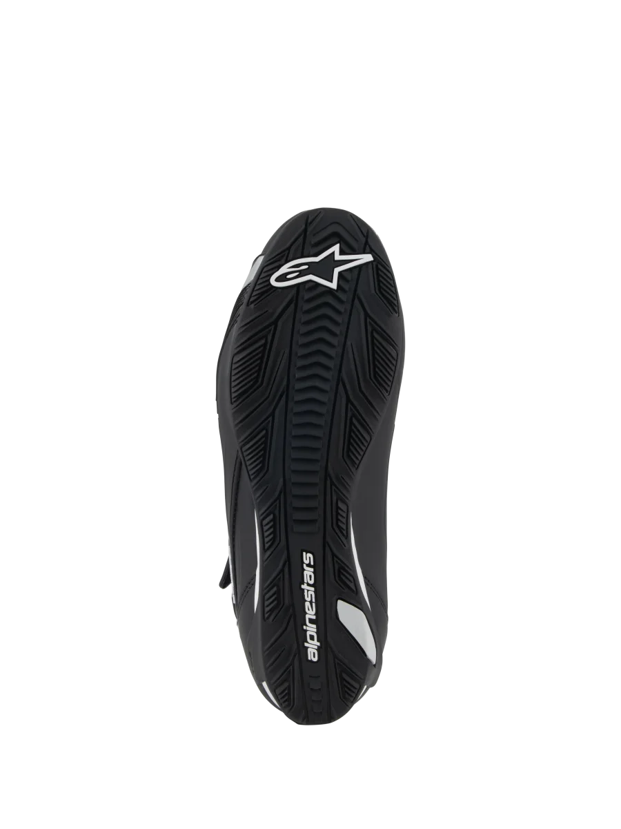 Zapatos Stella Faster-4 - Imagen 8