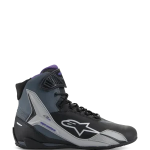 Zapatos Stella Faster-4