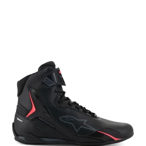 Zapatos Stella Faster-4