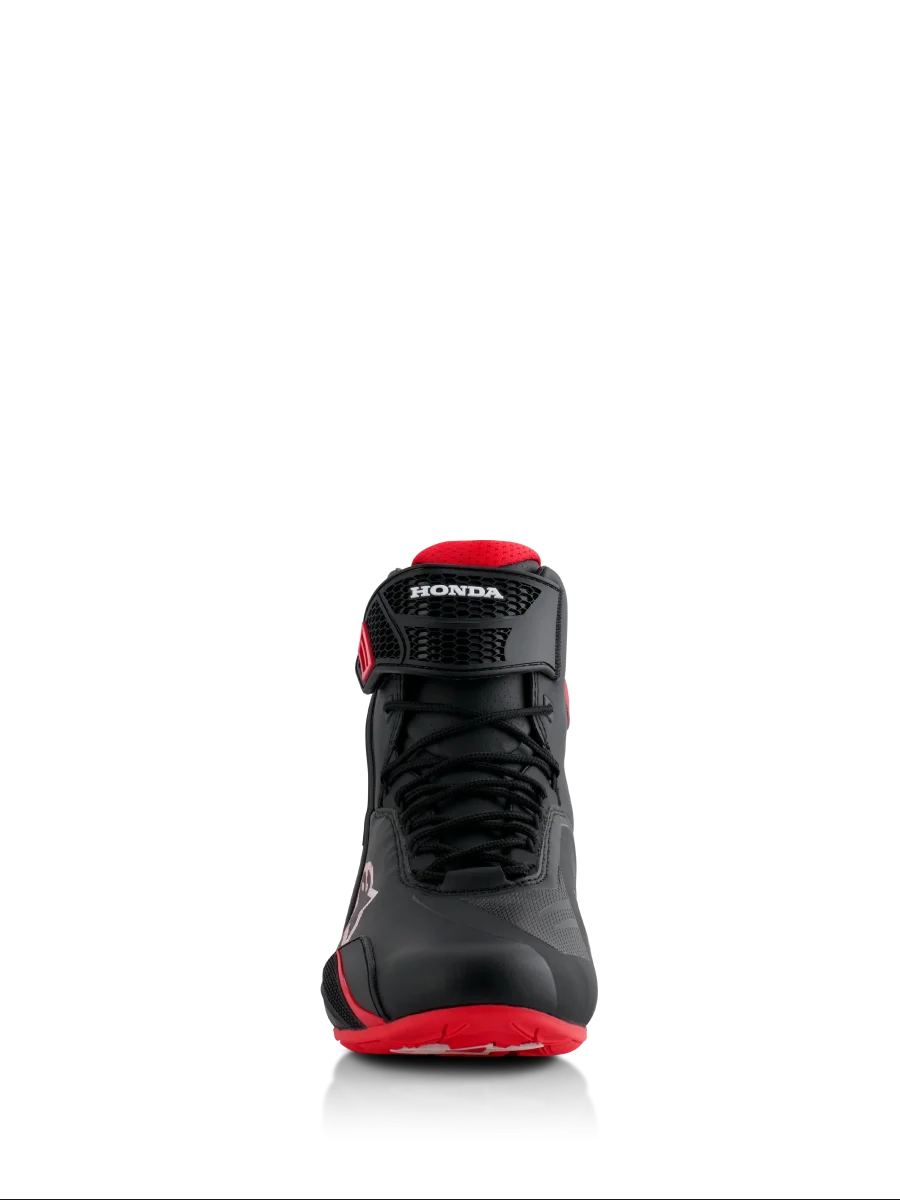 Zapatos Honda Faster-4 - Imagen 5