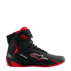 Zapatos Honda Faster-4