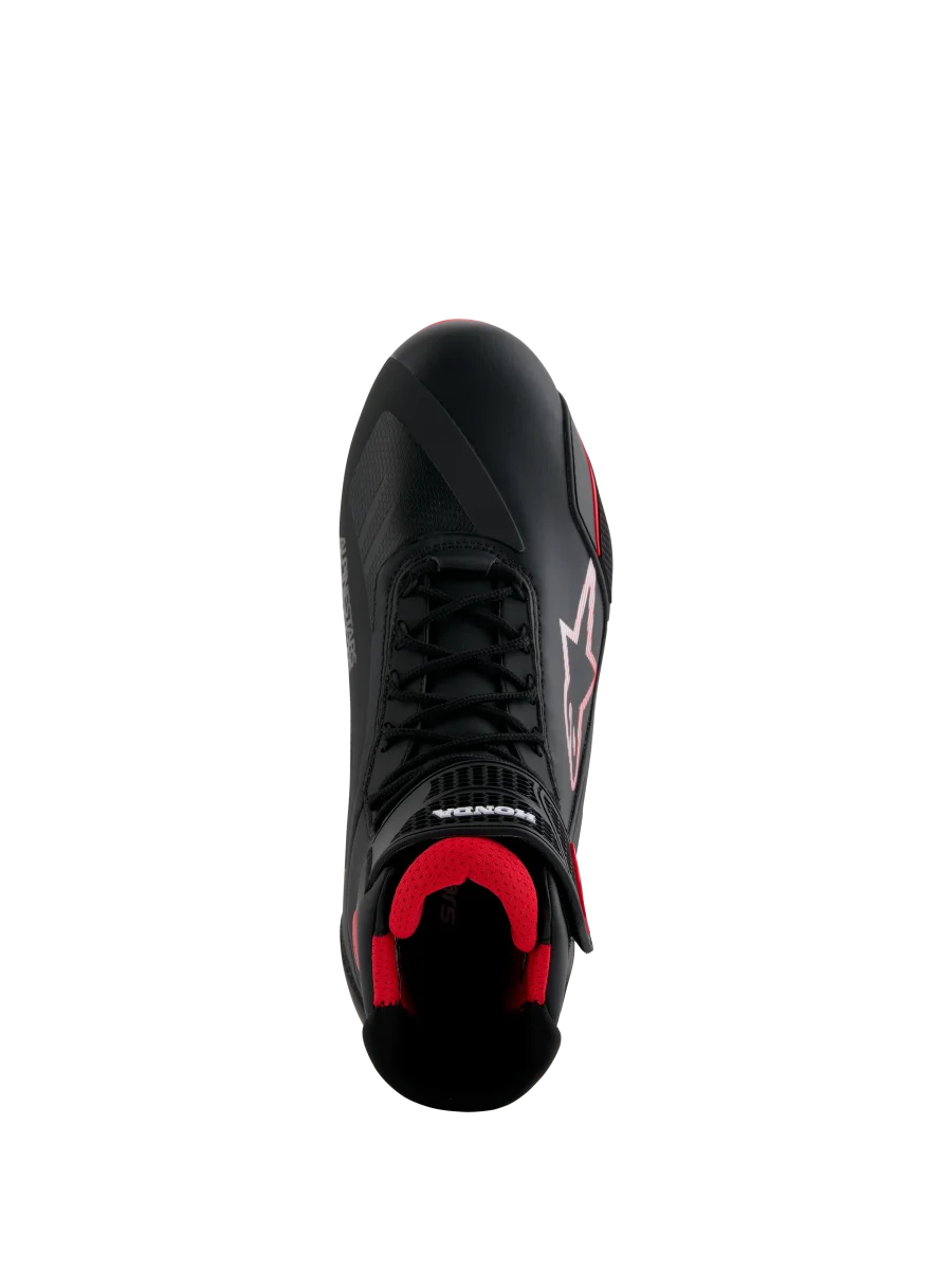Zapatos Honda Faster-4 - Imagen 7