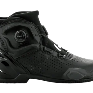 SP-2 Zapatos De Moto