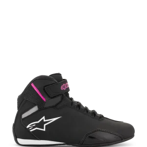 Zapatos Stella Sektor