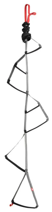 Estribo Ladder D Step - Imagen 3