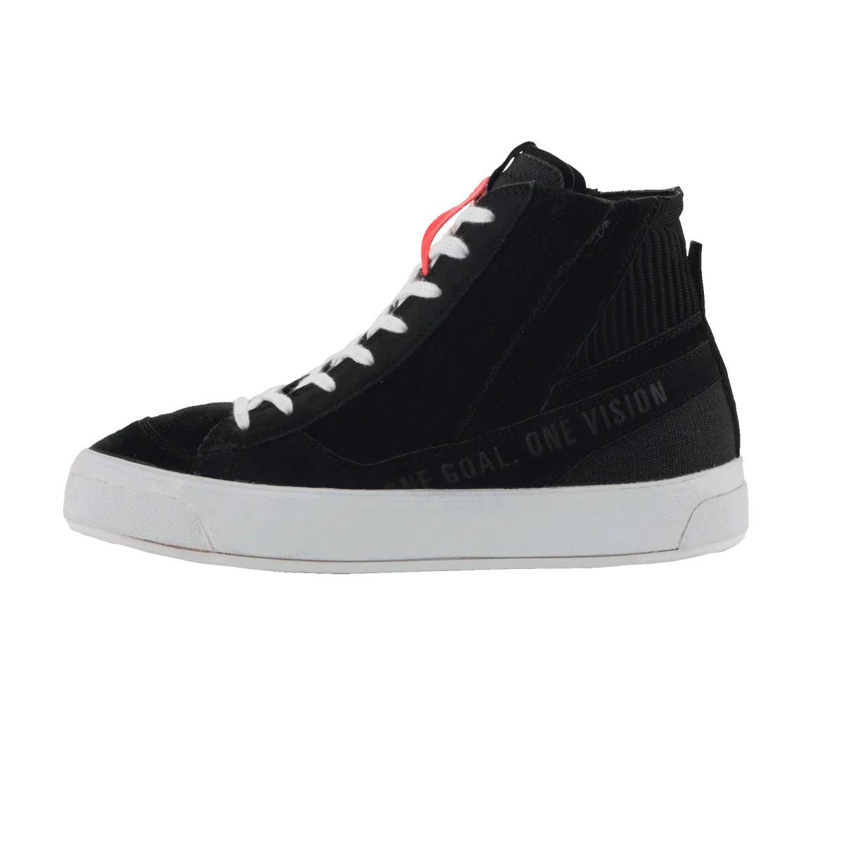 Zapatos Stella Stated Podium - Imagen 4