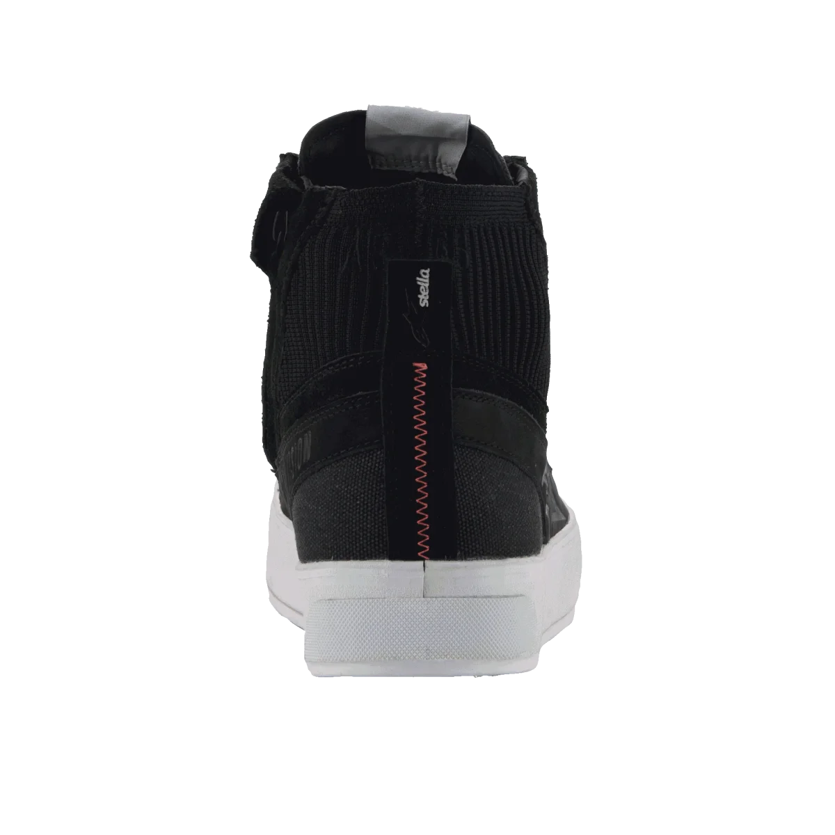 Zapatos Stella Stated Podium - Imagen 6