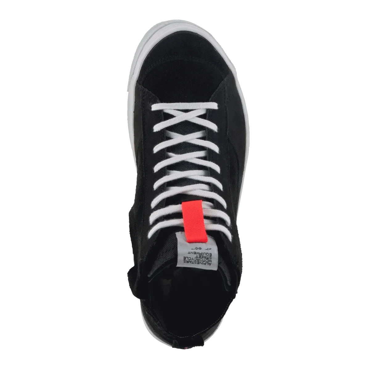 Zapatos Stella Stated Podium - Imagen 7