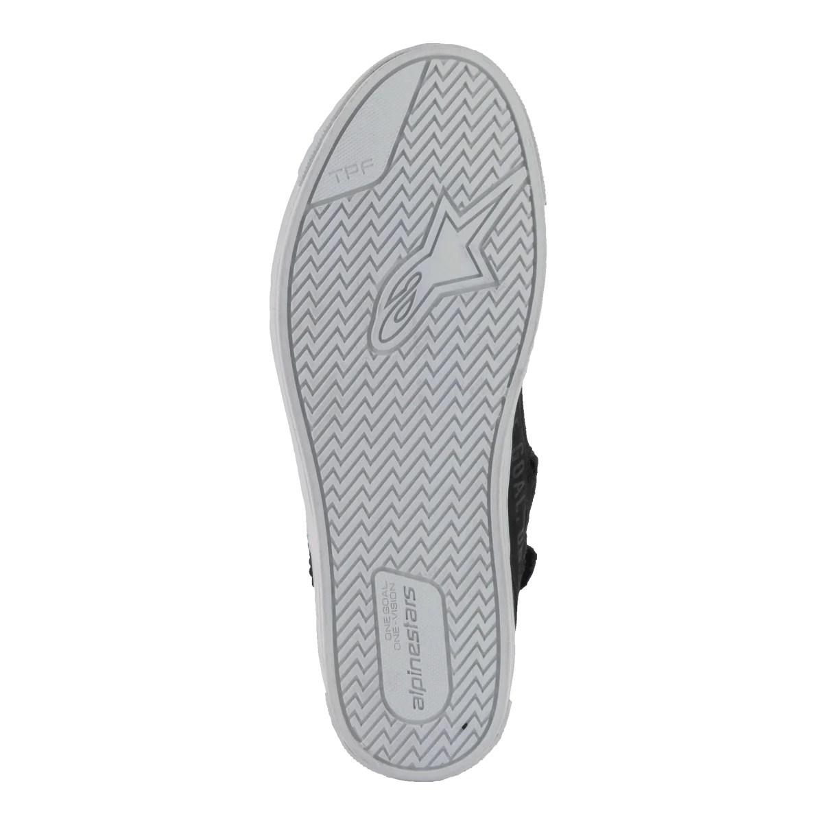 Zapatos Stella Stated Podium - Imagen 8