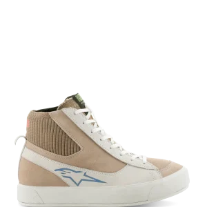 Zapatos Stella Stated Podium