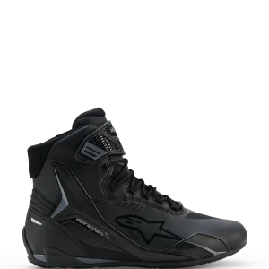 Zapatos Faster-4 Drystar®