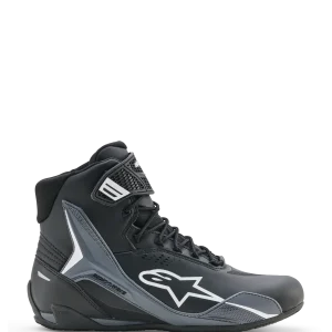 Zapatos Faster-4 Drystar®