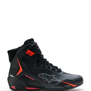 Zapatos Faster-4 Drystar®