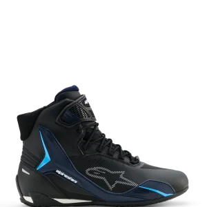 Zapatos Faster-4 Drystar®