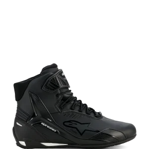 Zapatos Stella Faster-4 Drystar®