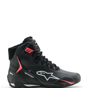 Zapatos Stella Faster-4 Drystar®