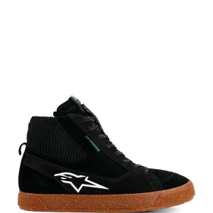 Zapatos Stated Impermeables