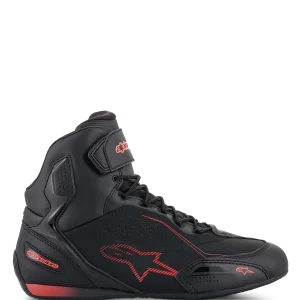 Zapatos Faster-3 Drystar®