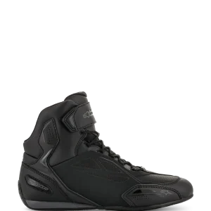 Zapatos Faster-3 Drystar® De Moto