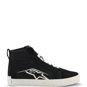 Zapatos De Lona Ride-63