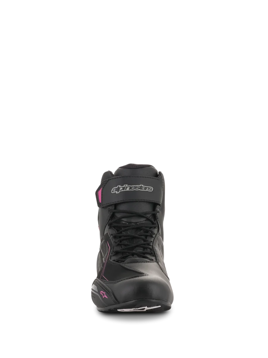 Zapatos Stella Faster-3 Drystar® - Imagen 3