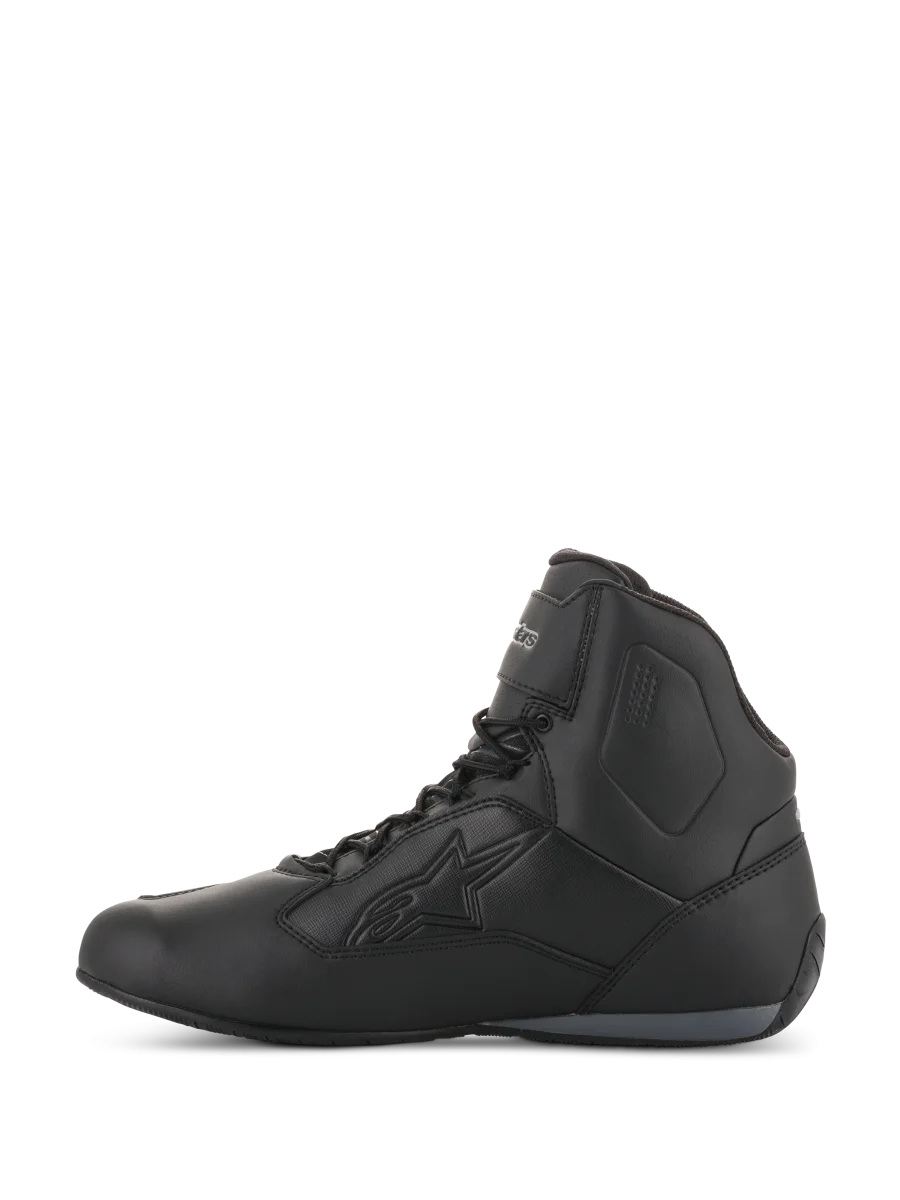 Zapatos Stella Faster-3 Drystar® - Imagen 4