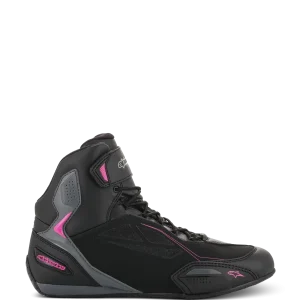 Zapatos Stella Faster-3 Drystar®