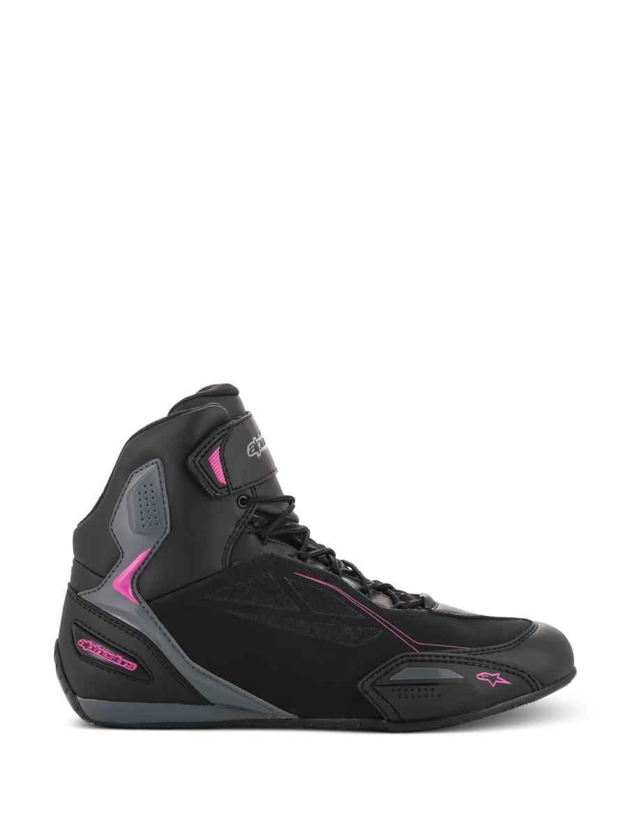 Zapatos Stella Faster-3 Drystar® - Imagen 2