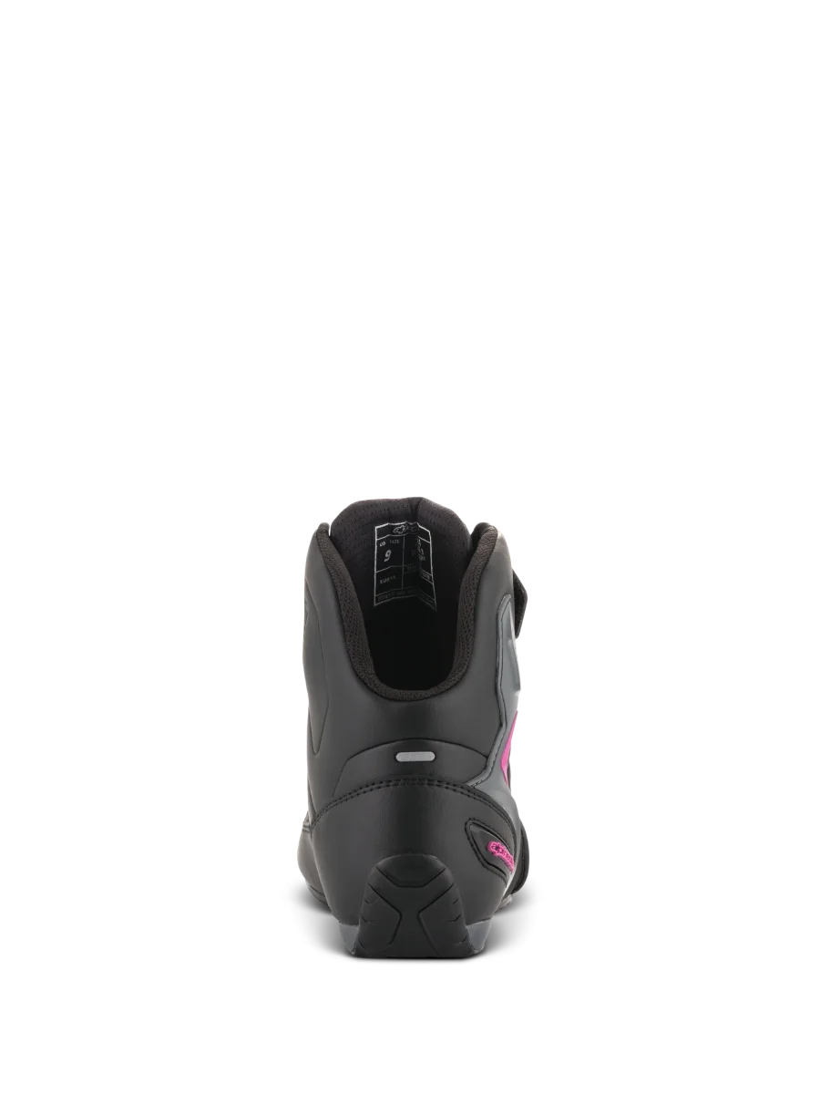 Zapatos Stella Faster-3 Drystar® - Imagen 5