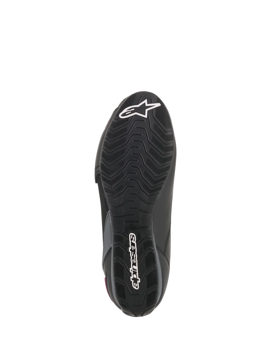 Zapatos Stella Faster-3 Drystar® - Imagen 7