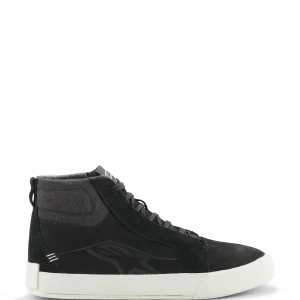 Zapatos De Cuero Ride-63