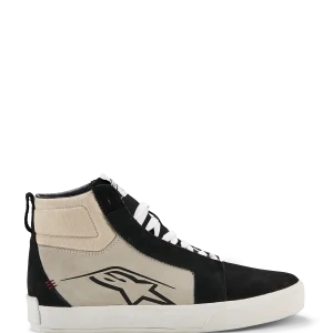 Zapatos De Cuero Ride-63