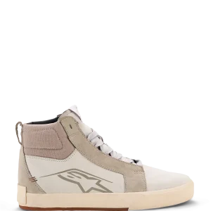 Zapatos De Cuero Ride-63