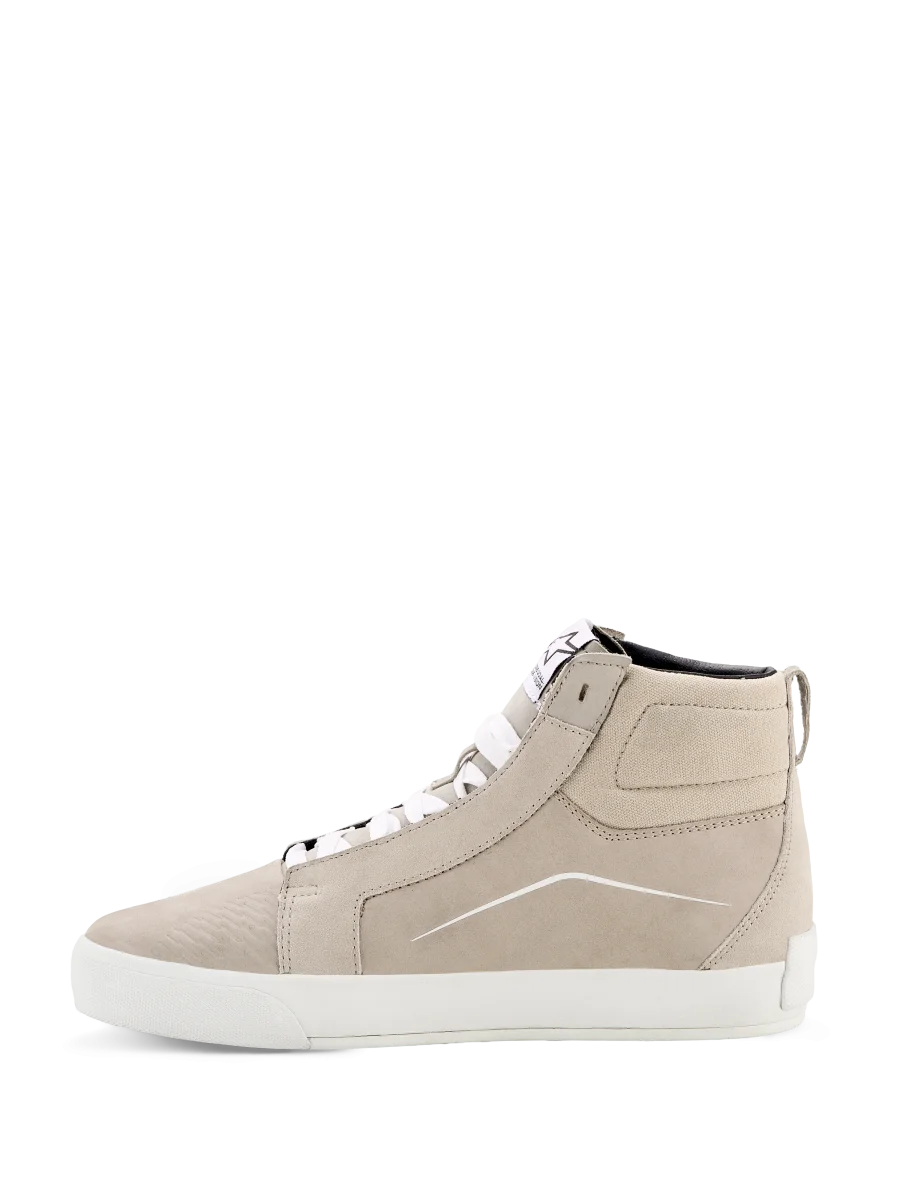 Zapatos De Cuero Ride-63 - Imagen 3