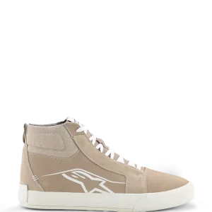 Zapatos De Cuero Ride-63