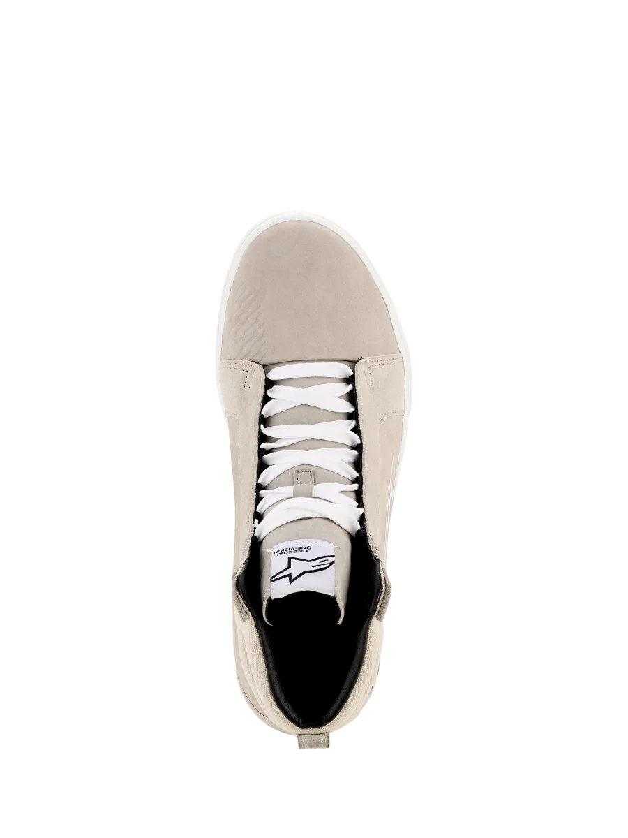 Zapatos De Cuero Ride-63 - Imagen 6