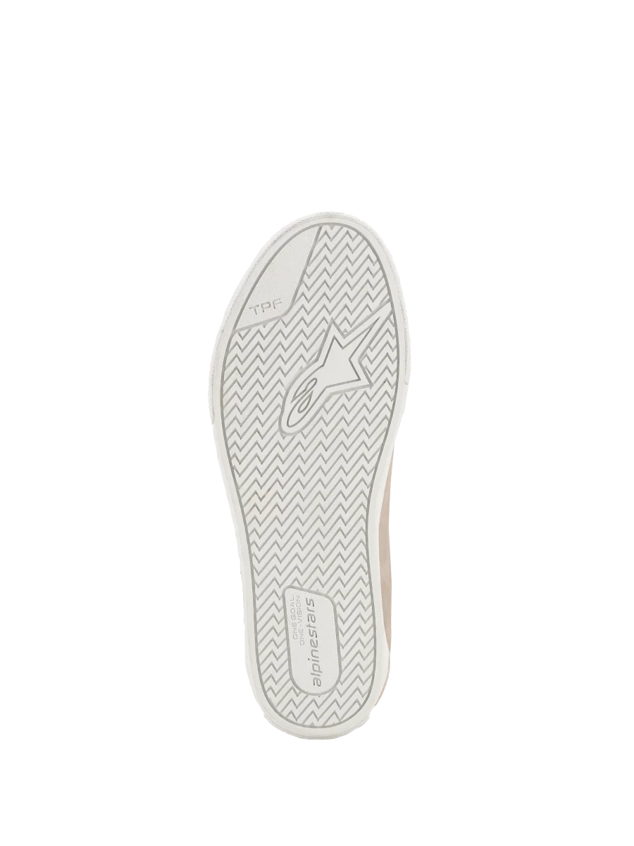 Zapatos De Cuero Ride-63 - Imagen 7