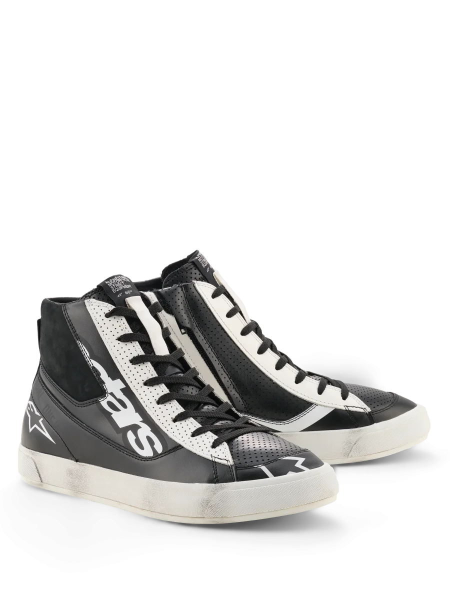 Zapatos Stated Flair - Imagen 3