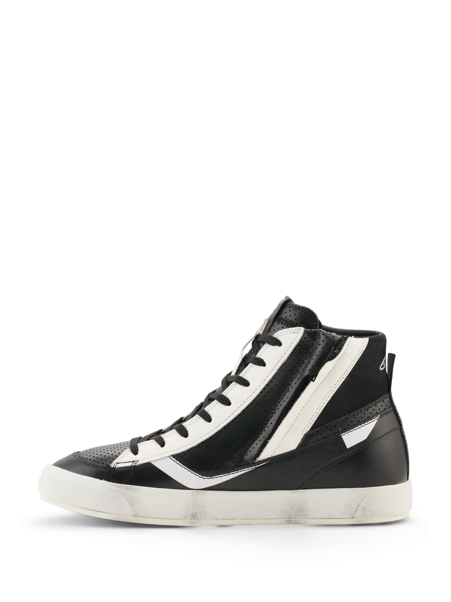 Zapatos Stated Flair - Imagen 4